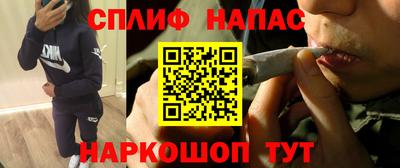 МДПВ Будённовск