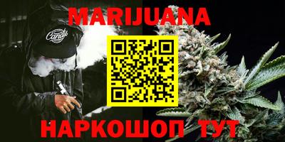 МДПВ Будённовск